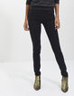 Jean femme I.Code-6