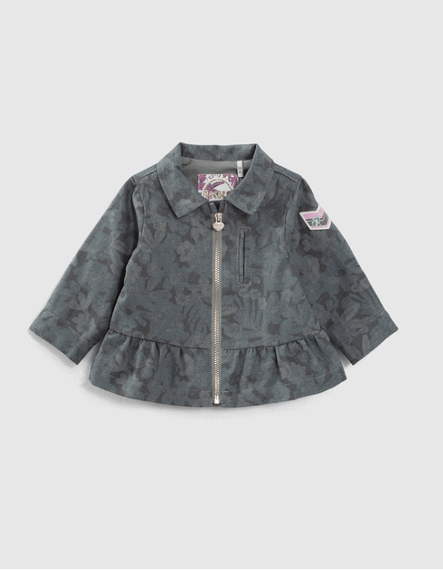 Ikks sale baby girl