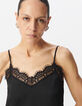 Caraco dentelle noir femme-4