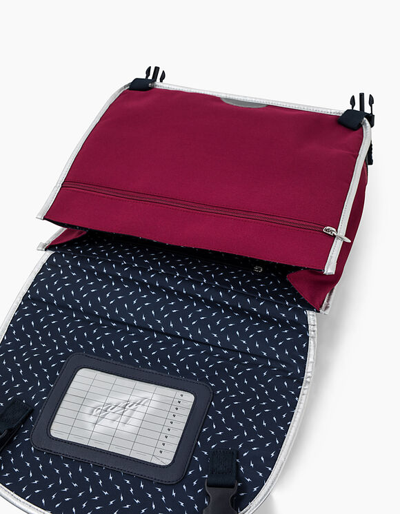 Cartable ikks clearance