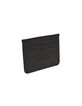 Etui cartes homme-3
