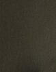 Women's khaki Lyocell® hooded trench coat-9