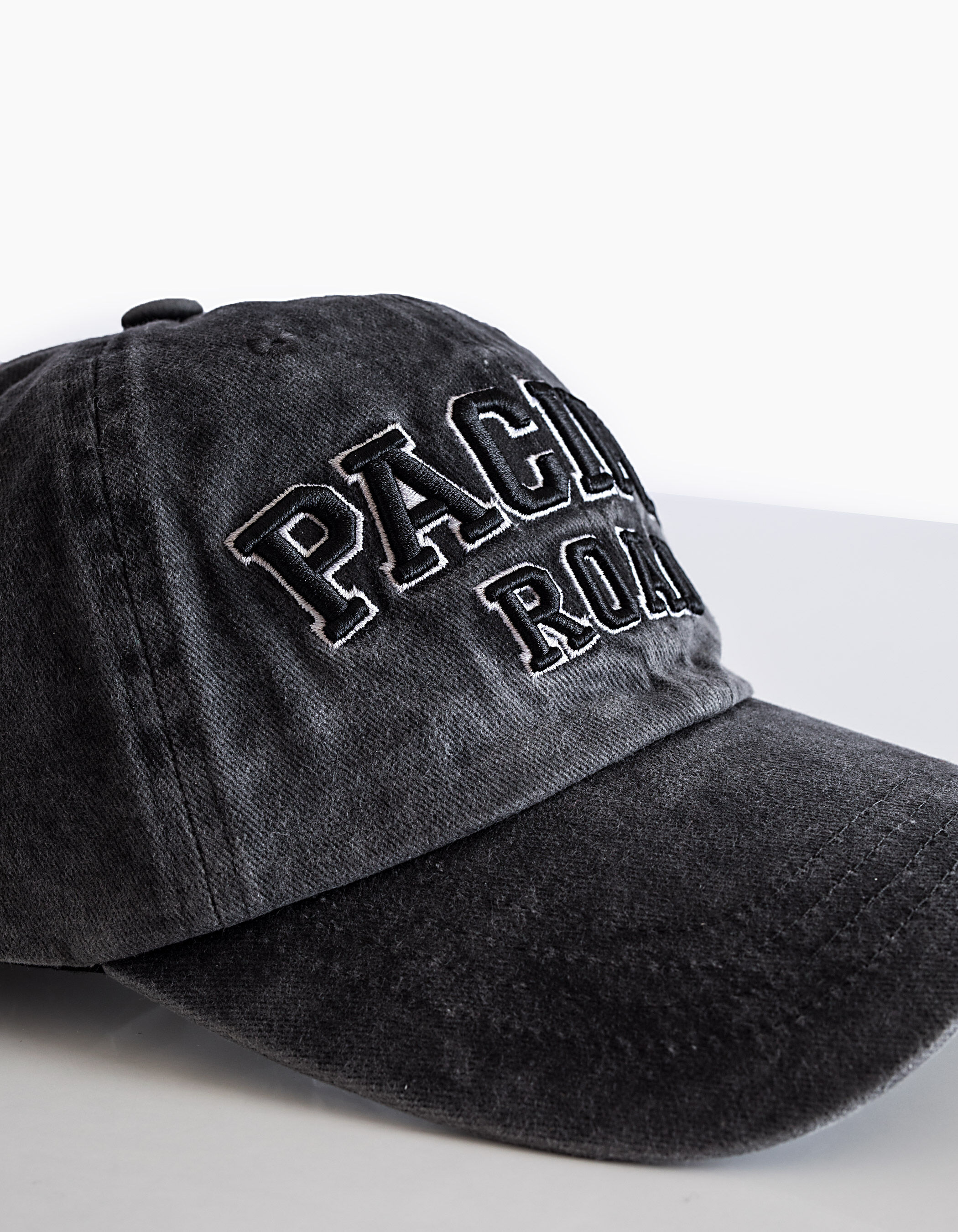 Casquette on sale ikks femme
