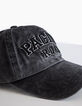Casquette visuel Pacific Road femme-4