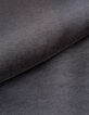 Lyocell&reg; grijs mouwloos damesvest-8