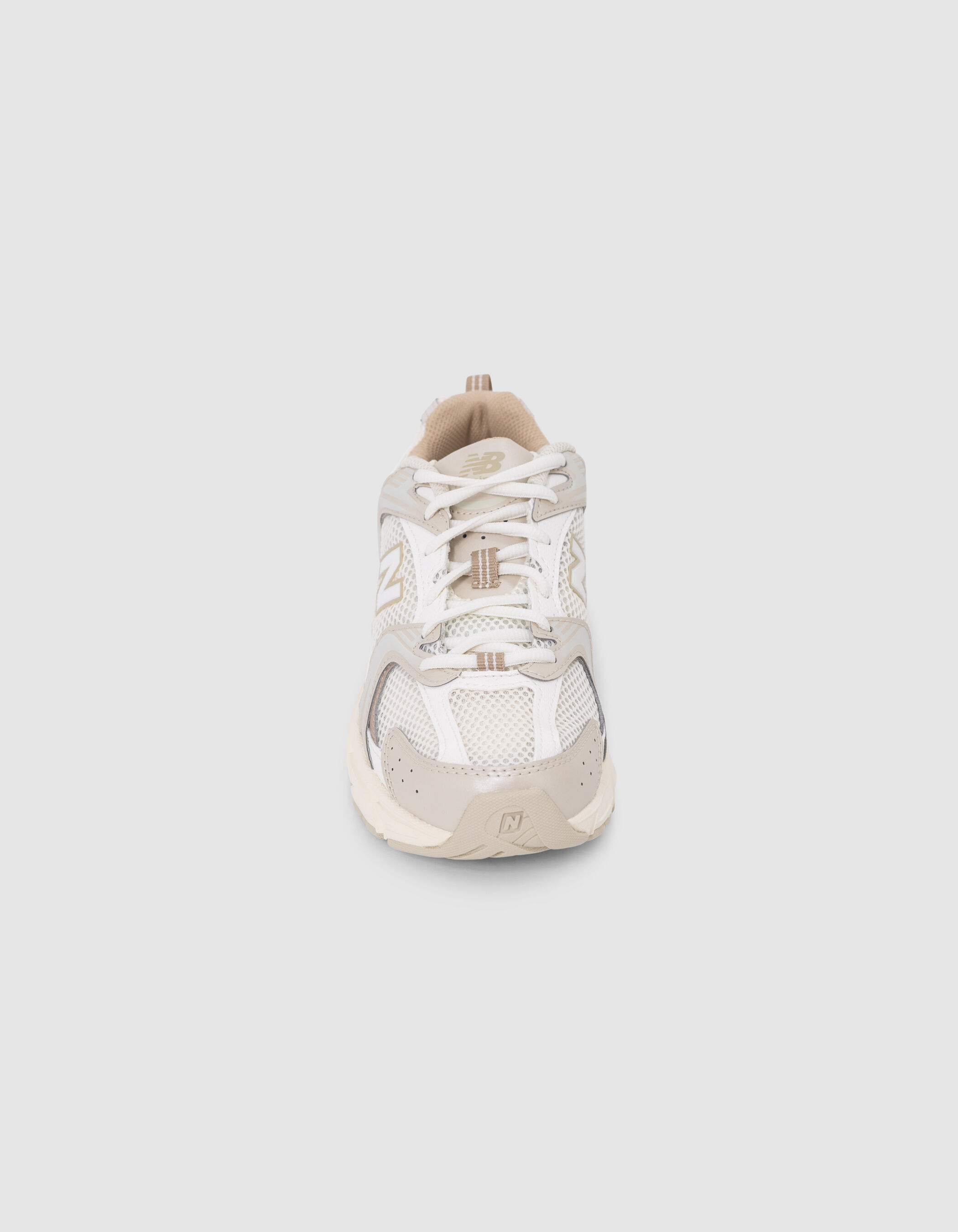 New balance 53 by kb b hot sale