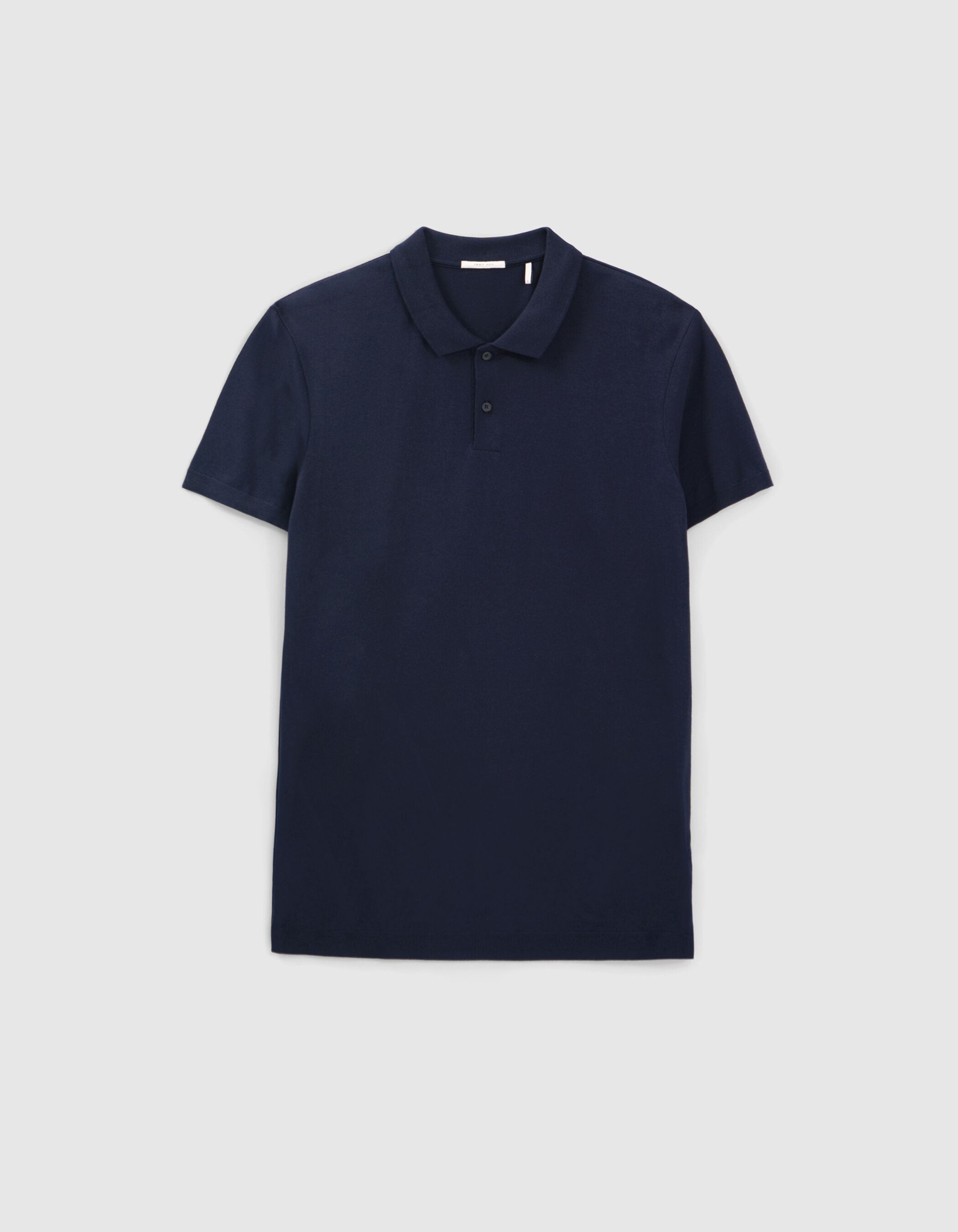 Ikks polo on sale