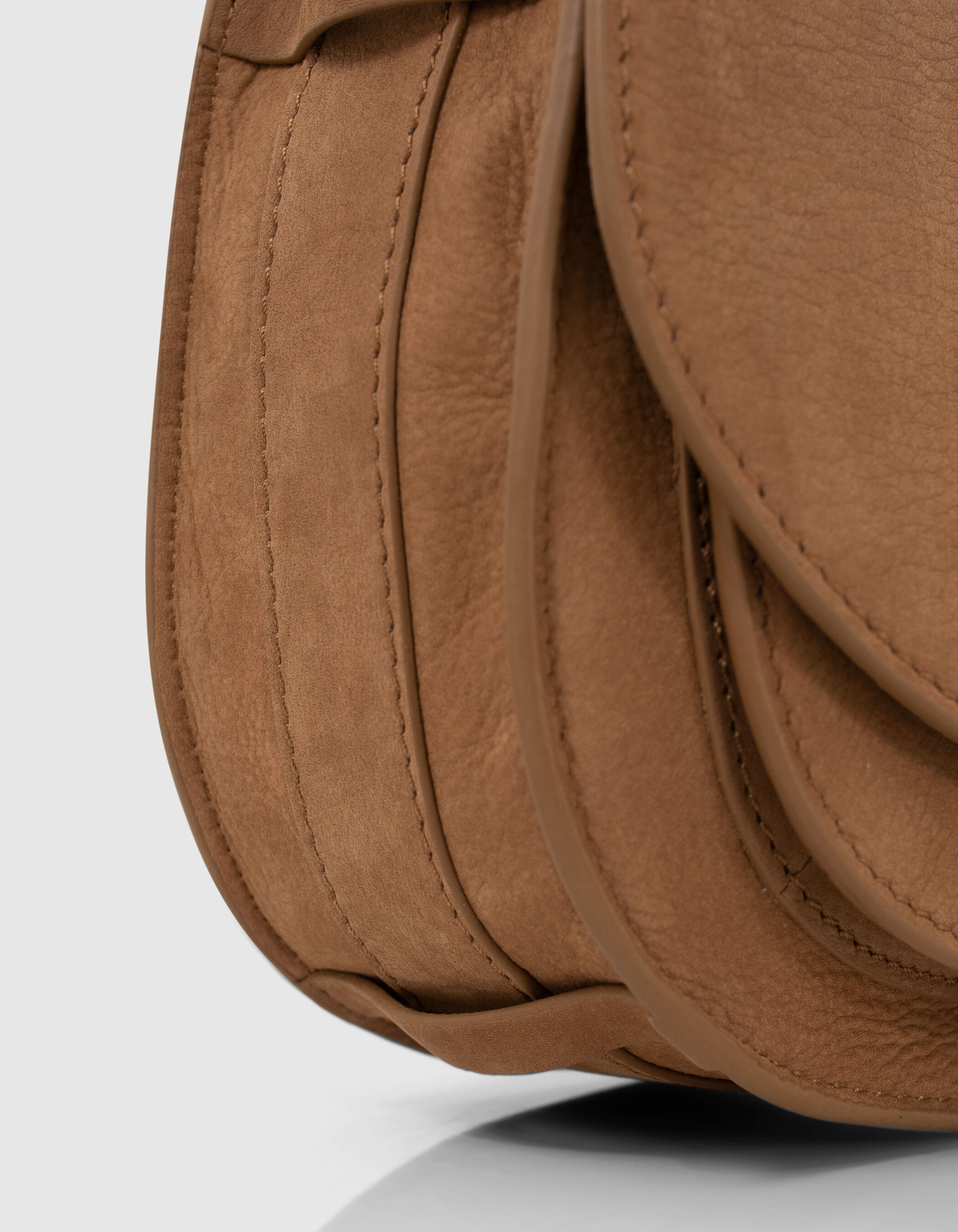 Sac besace ikks discount camel