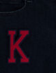 Boys&rsquo; Navy Heritage repair kit-3