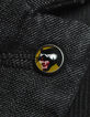 Boys' jacket-4