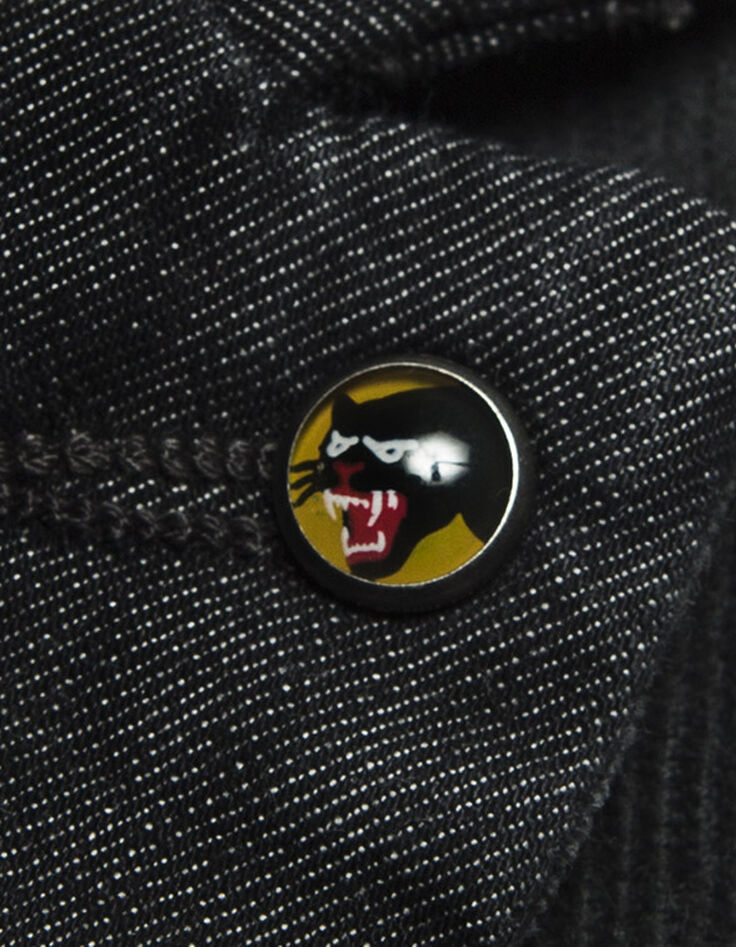 Boys' jacket-4