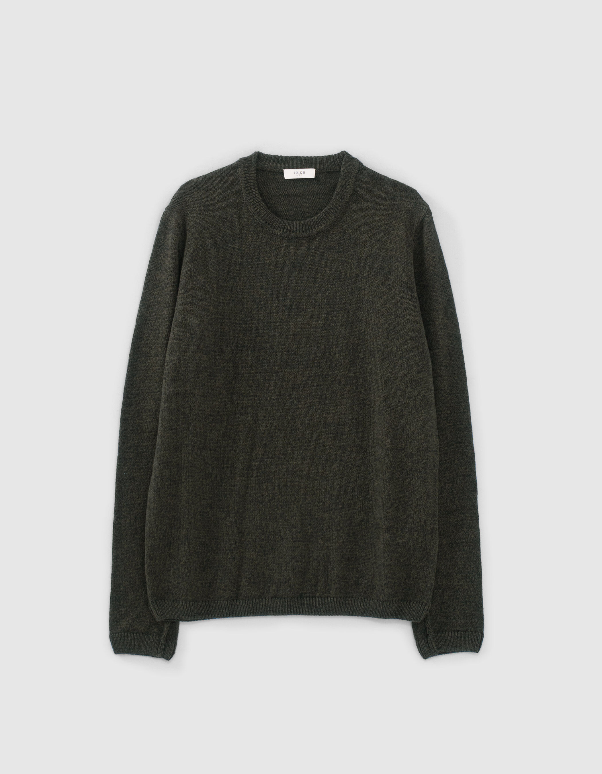 Cos pull homme sales