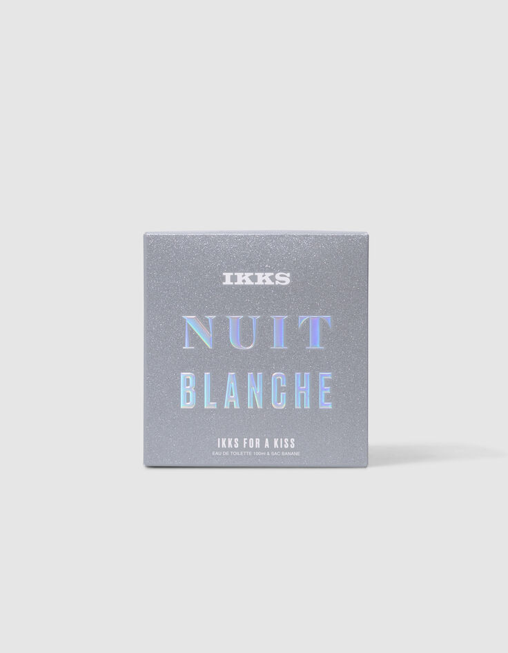 Nuit Blanche geschenkset voor meisjes-7