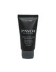 Soin matifiant homme-1