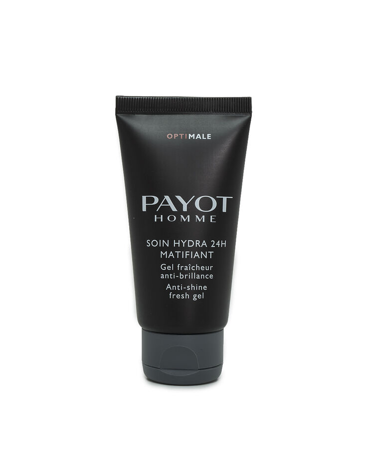 Soin matifiant homme-1 Soin matifiant homme-1