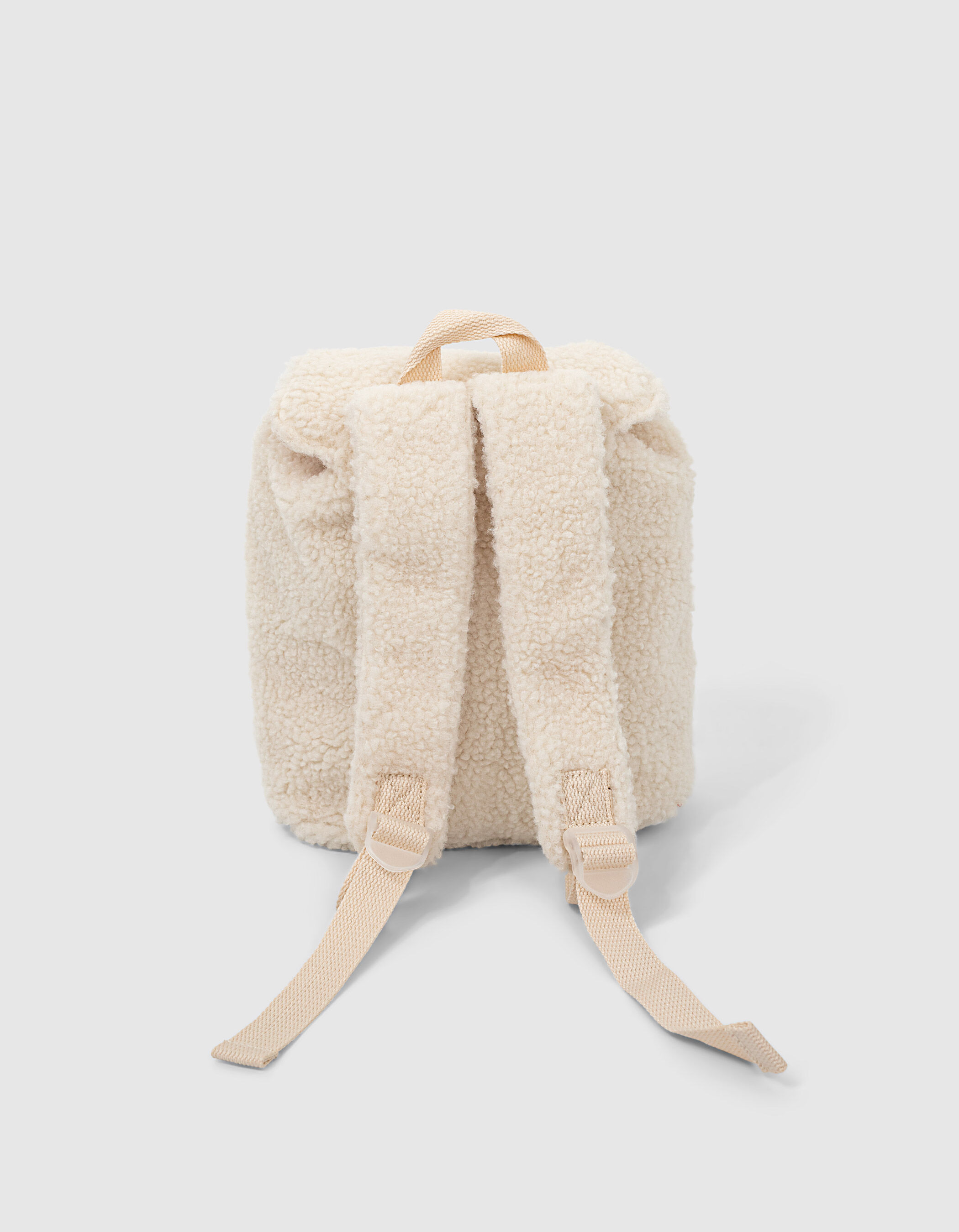 Sac a dos ikks bebe online