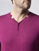 Pull homme-4