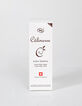 CÂLINESSE face and body cleansing lotion-5