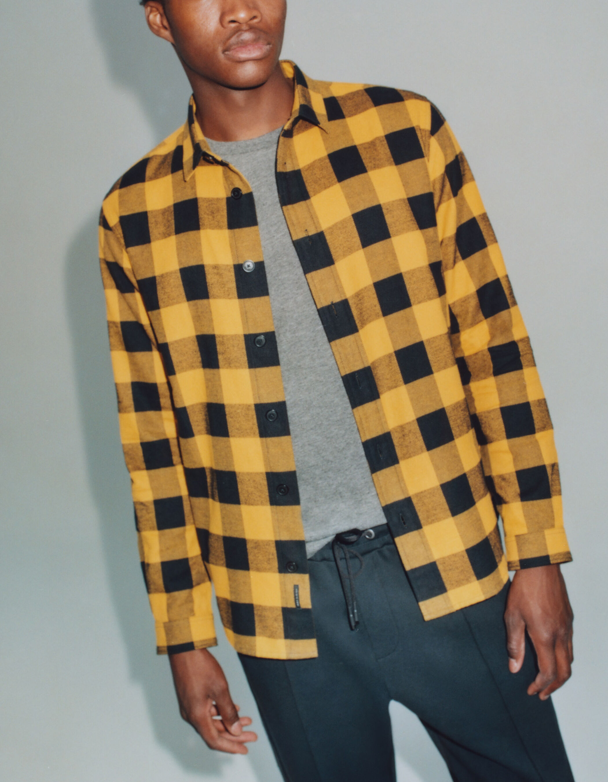 Ikks chemise sales