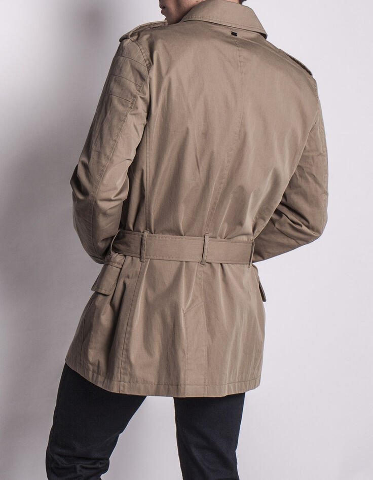 Trench hombre-3