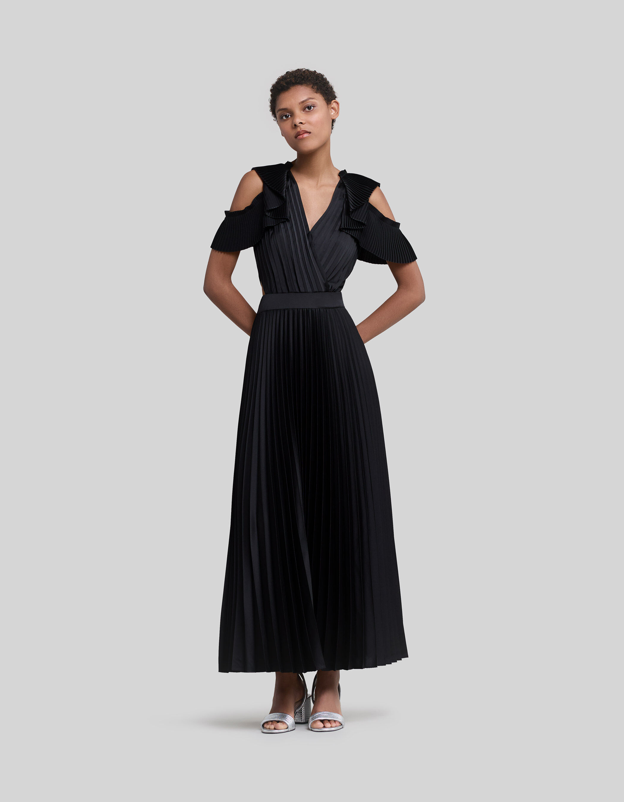 Ikks robes ete 2020 shop