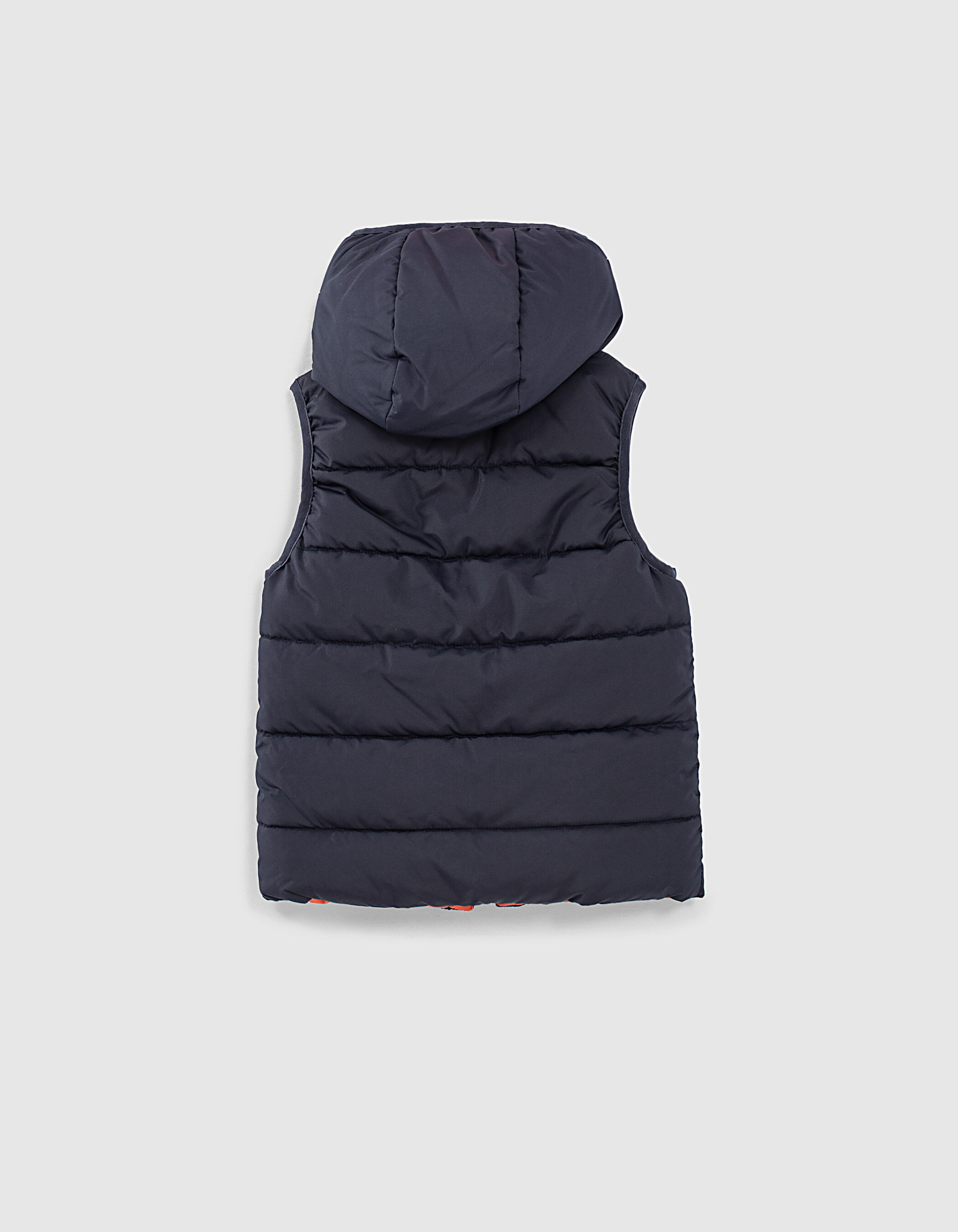 Gilet ikks garcon cheap