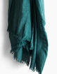 Chèche 100% coton imprimé tie and dye femme-3