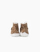 Boots bébé fille-4
