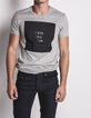 Tee-shirt homme-1