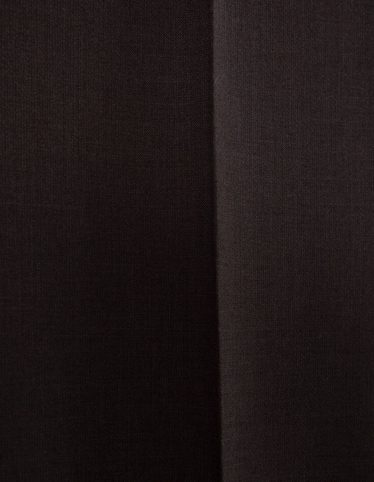 Jogpant dark choco hombre-7