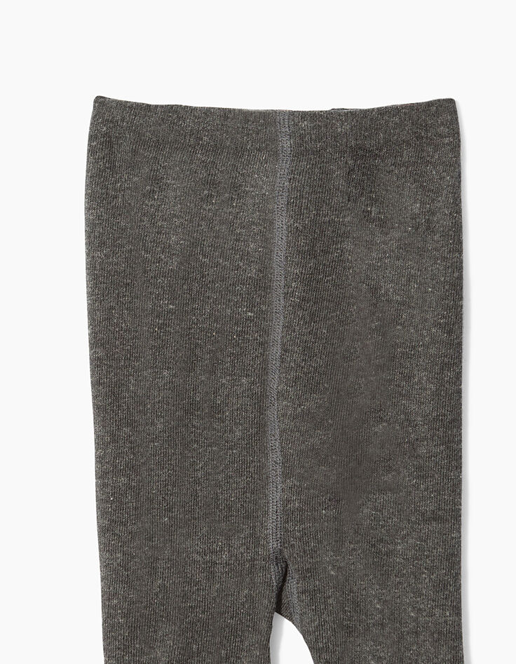 Girls’ tights-3 Girls’ tights-3