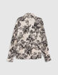 Pure Edition - Camisa LENZING&trade; ECOVERO&trade; toile Jouy hombre-6