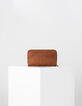 Damenlederbrieftasche-1