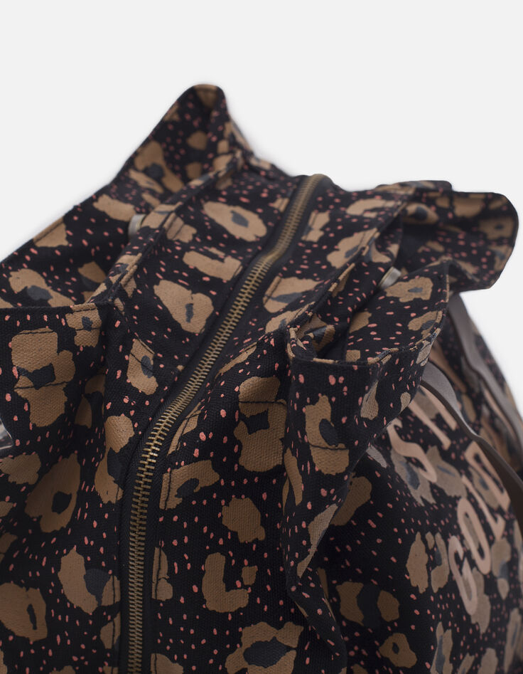 Sac cabas fille-5