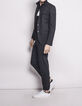 Chaqueta hombre-2