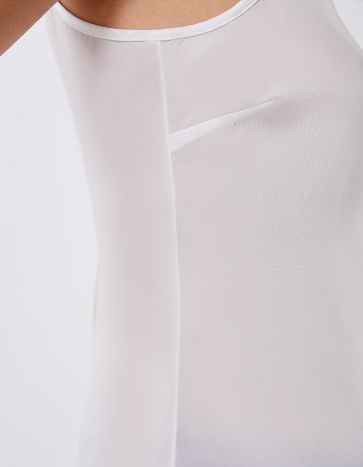 Women's camisole top-5