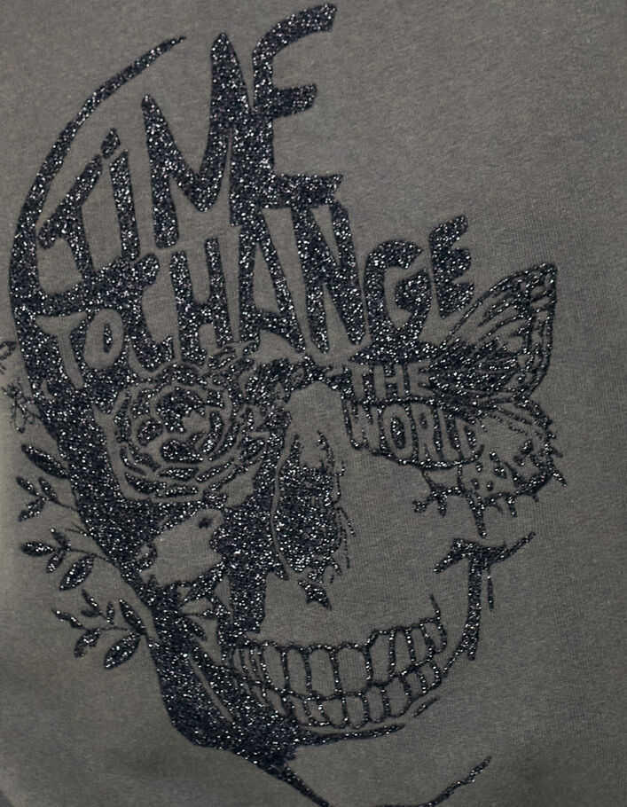  image number 5