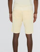 Bermuda CHINO gelato Homme-3