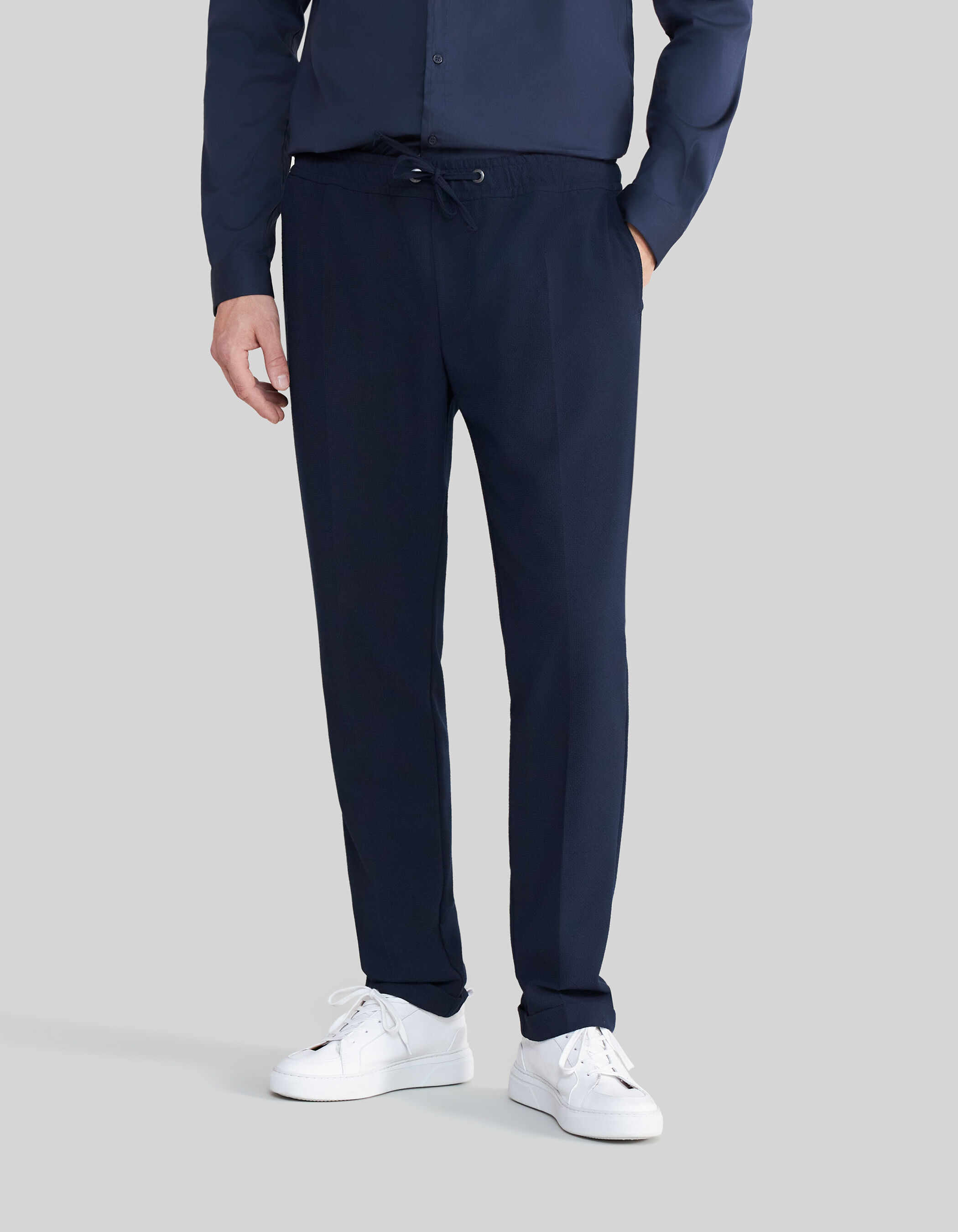 Ikks nouvelle collection best sale