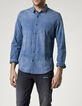 Chemise homme-2
