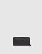 Cartera The Compagnon Rock cuero chrome free mujer-3