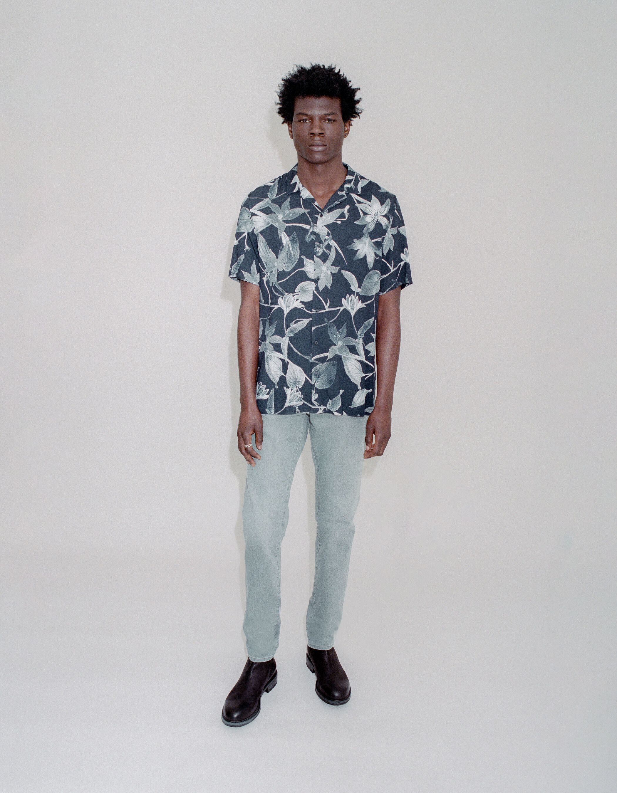 Maxi shirts mens outlet