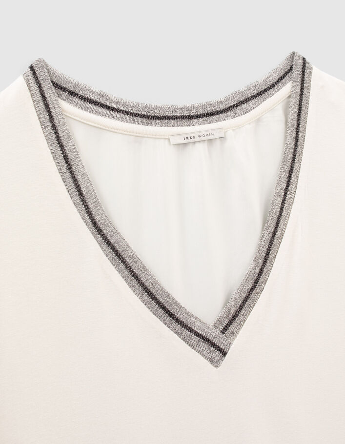  image number 4