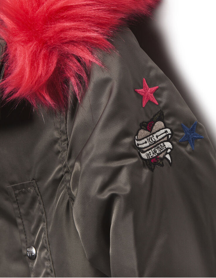 Mädchen-Parka-4