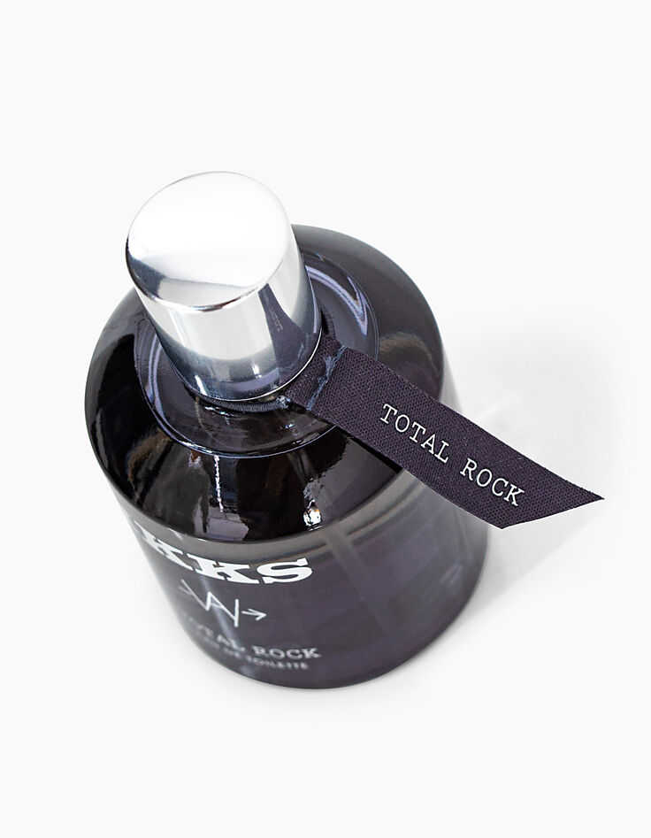 Parfum Total Rock gar&ccedil;on-4
