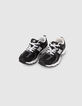 Deportivas New Balance 530 negro-2