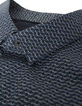 Men's slim-fit shirt-6