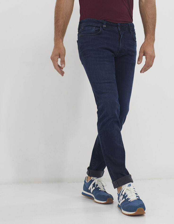 Jean skinny homme-1