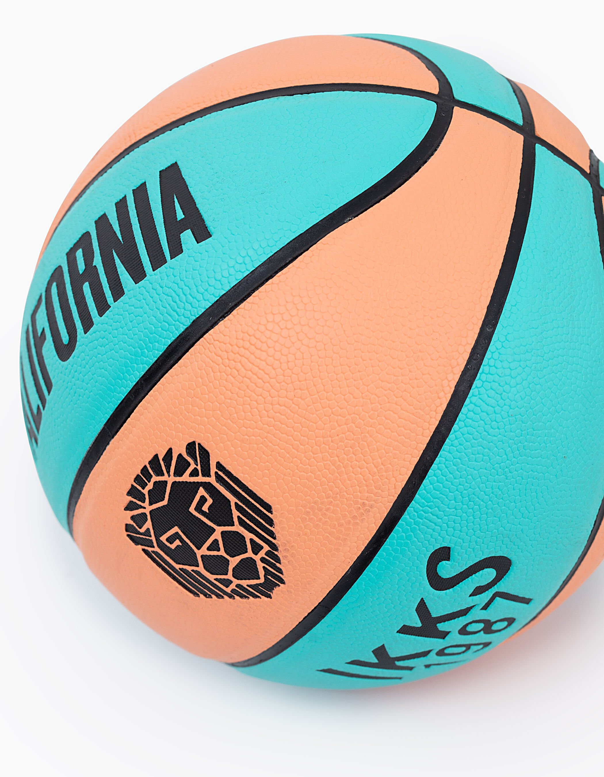 Basket ikks clearance