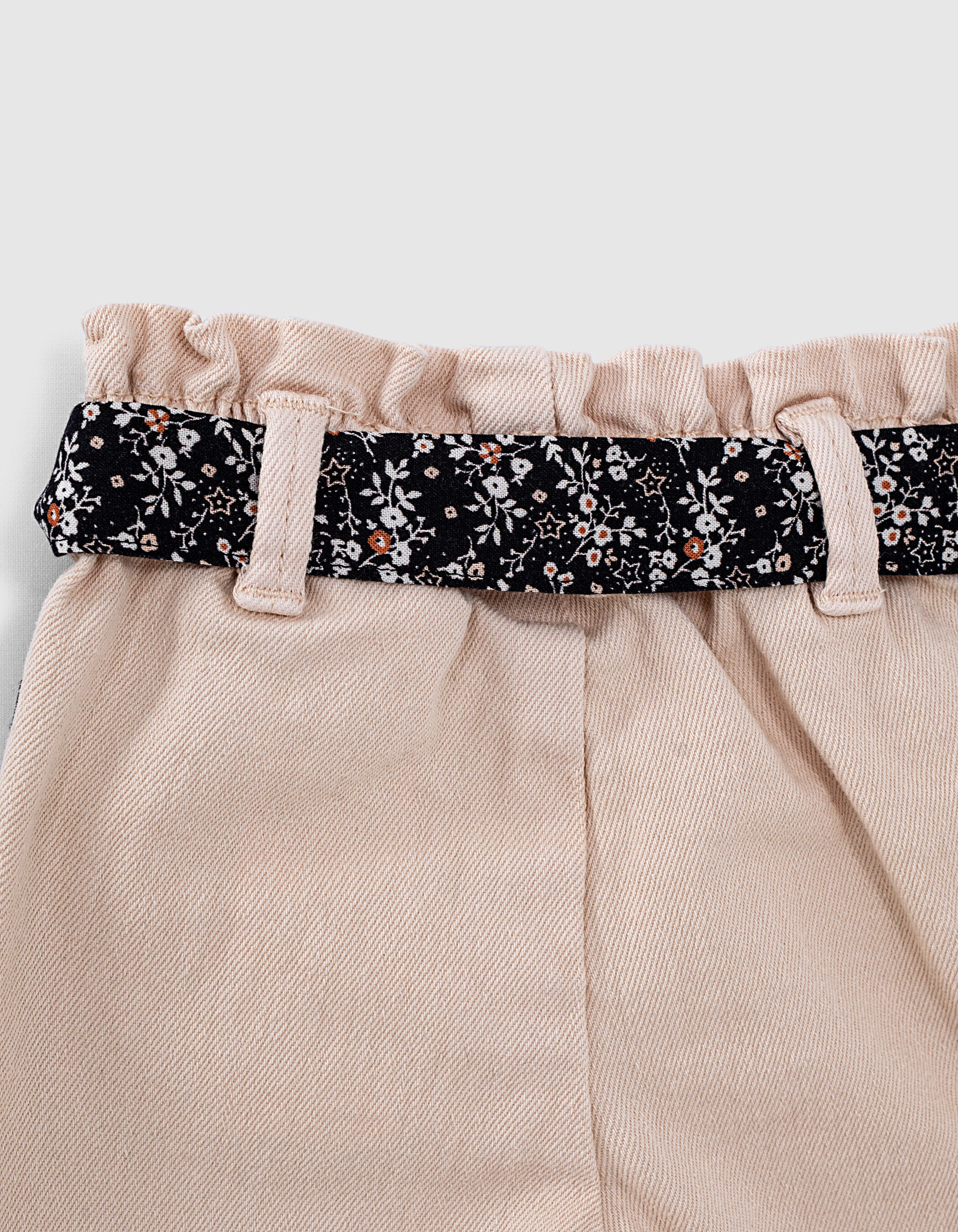 Ceinture bébé fille new arrivals